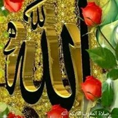 الفل والياسمين