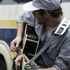 Ryan Cluff