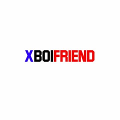 XBOIFRIEND