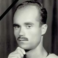 محمد فاضل