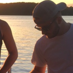 Greene Light Promotions