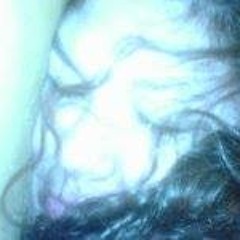 Audry Camille