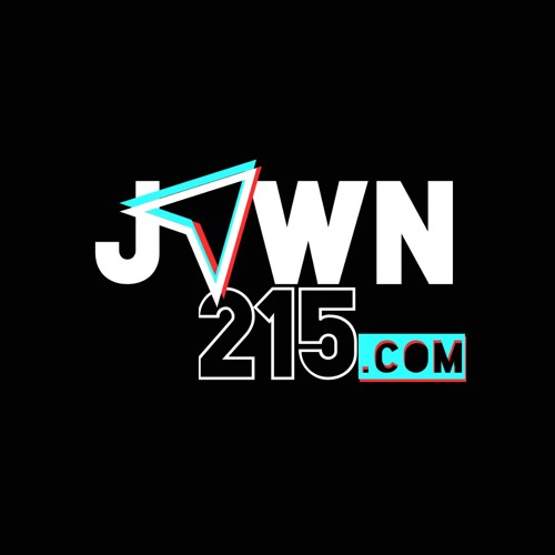 jawn215’s avatar