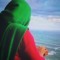hader nabil