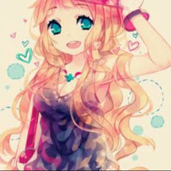 Yakelin_ Th56