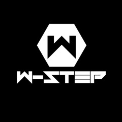 W-STEP Remixes