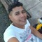 Alex Ribeiro