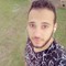 Ahmed Elmaadawy