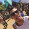 Andrey Francisco 2