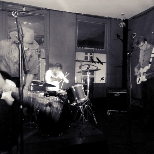 Stream Demur music | Listen to songs, albums, playlists for free on ...