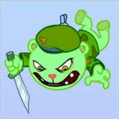 Chowder or jay