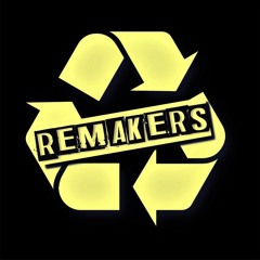 Banda Remakers