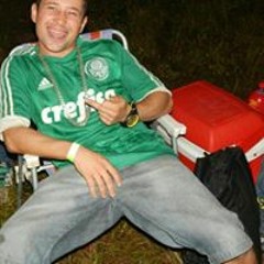 Benhur Baloc