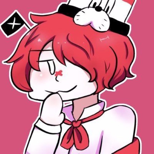 RawBeansP’s avatar