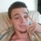 Shane Meyer
