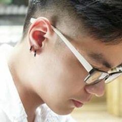 Trọng Nghĩa