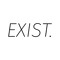 EXIST MUSIC.