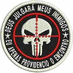 José Escobar Escobar