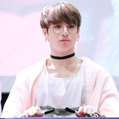 Nochu Jungook