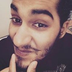 Bittu Ghotra