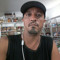 User 645587925
