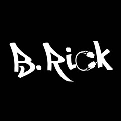 B.Rick