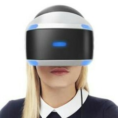 PlayStation VR