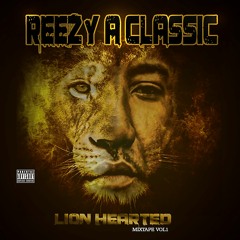 Reezy A Classic