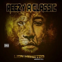 Reezy A Classic