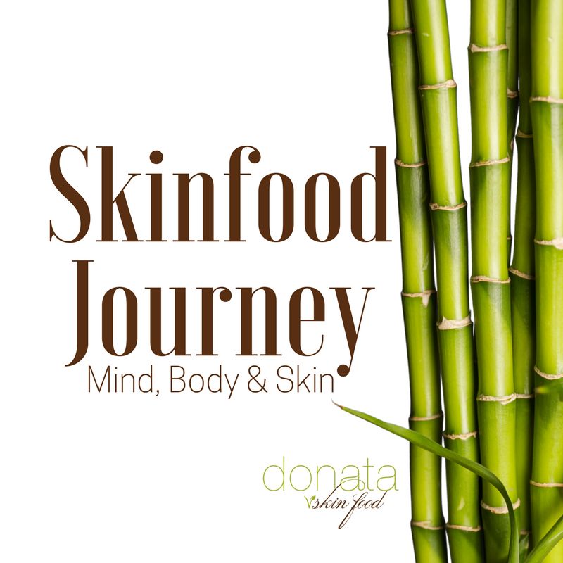 Donata Skinfood