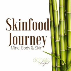 Donata Skinfood