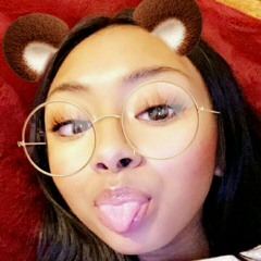 brennnda