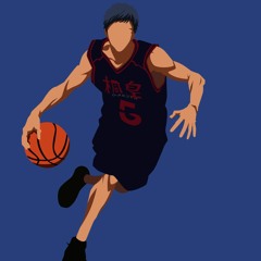rizqi aditya 3