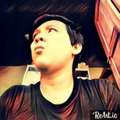 Hendrik Nugroho