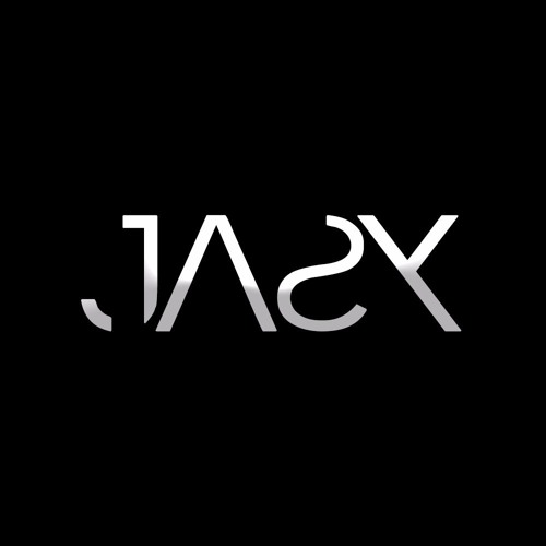 Jasx’s avatar