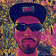 Heisenberg Psycodelic