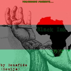 Bonafide Soulja