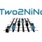 Two2NiNe