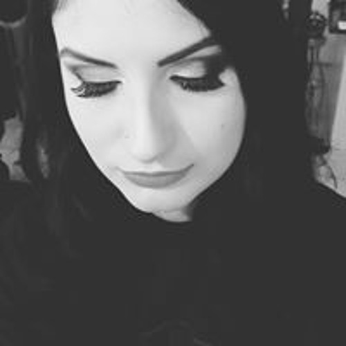 Maria Loureiro’s avatar