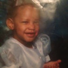 Lexie Decarra Henderson