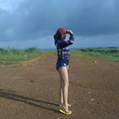 Như Hải