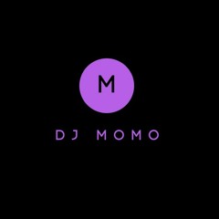 DJMOMO