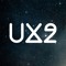 Ux2