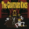 let-me-be-the-graveyard-kings