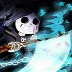 MatTheJew Wu