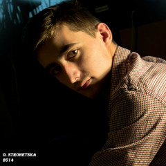 Віталік Денисевич