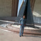 khurram liaqat