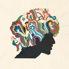 Tributo à Psicodelia Brasileira