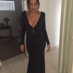 Lara Voz