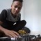 aLaN pLaY